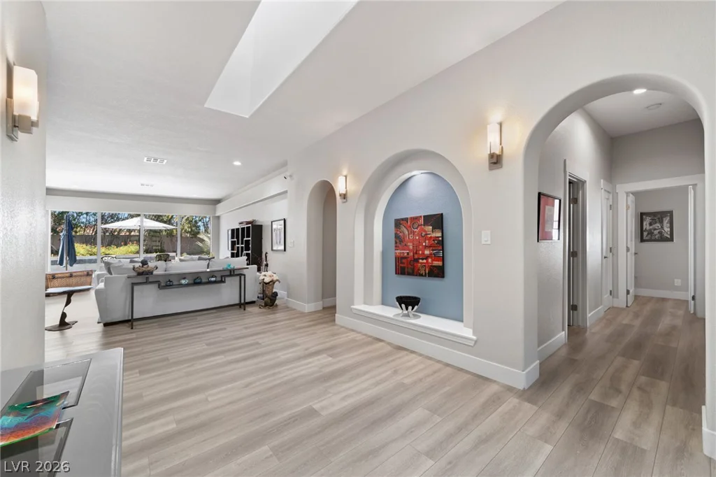 2227 Versailles, Henderson, NV 89074