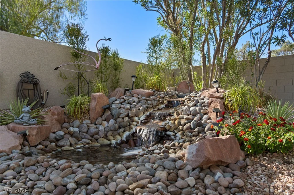 2227 Versailles, Henderson, NV 89074