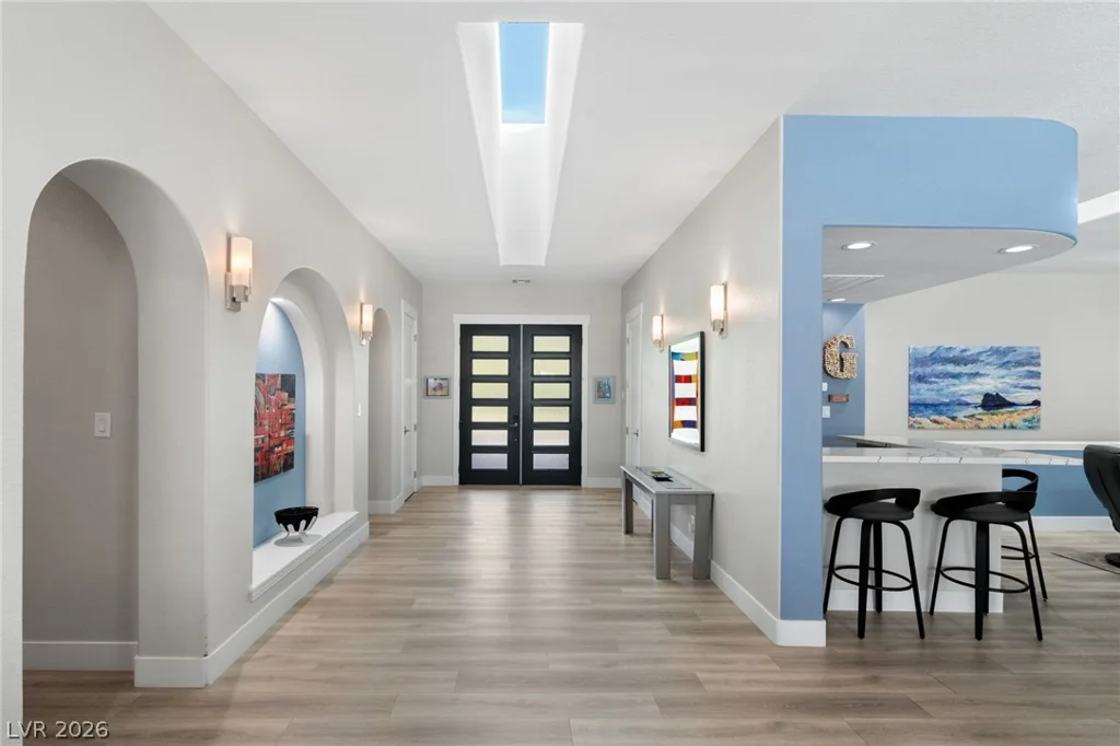 2227 Versailles, Henderson, NV 89074