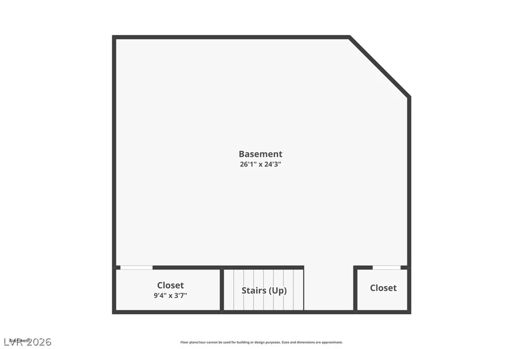 2227 Versailles, Henderson, NV 89074