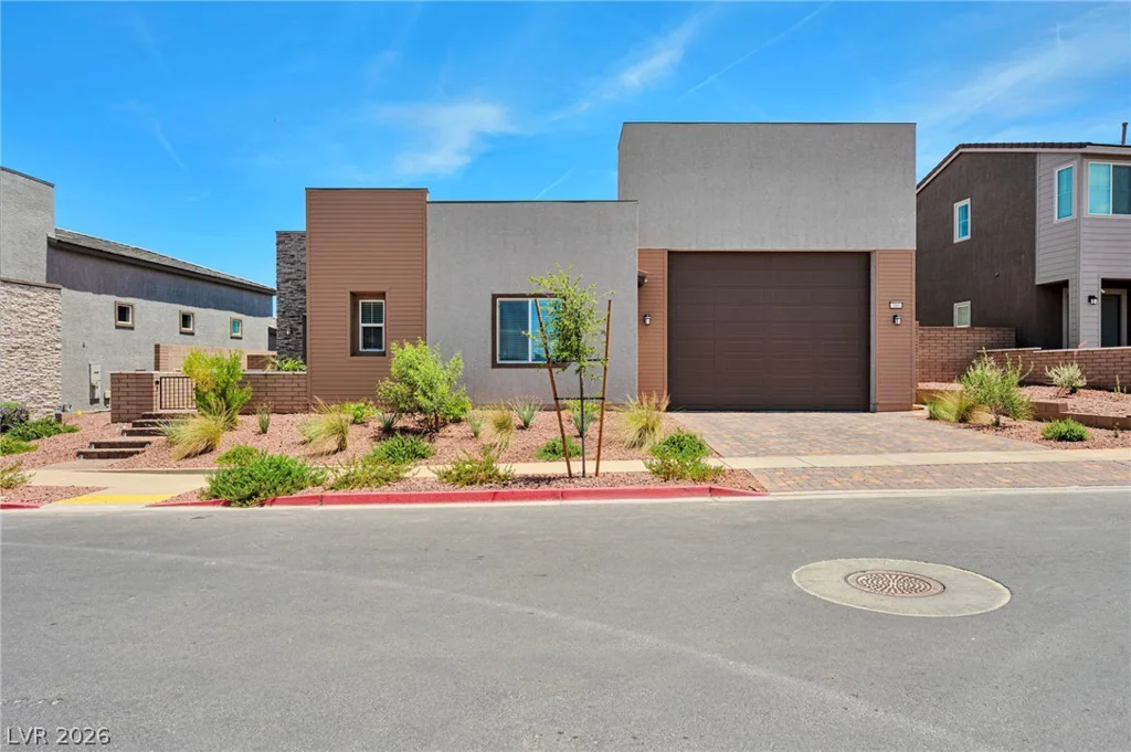 380 Portia Village, Henderson, NV 89011