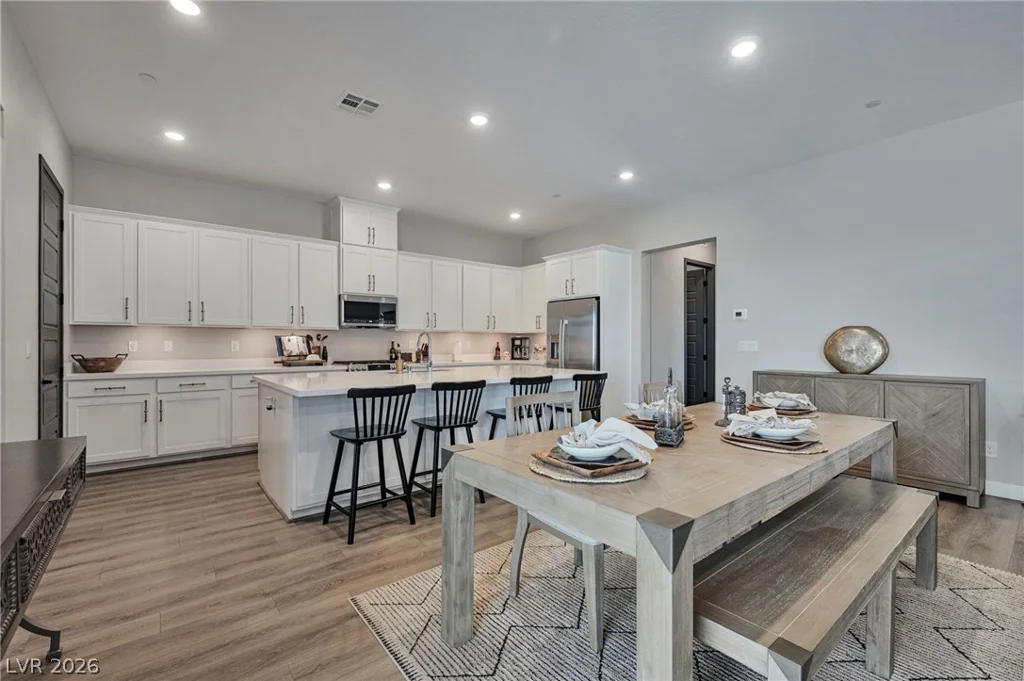 380 Portia Village, Henderson, NV 89011