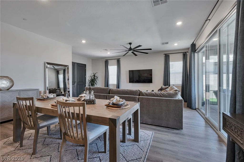 380 Portia Village, Henderson, NV 89011