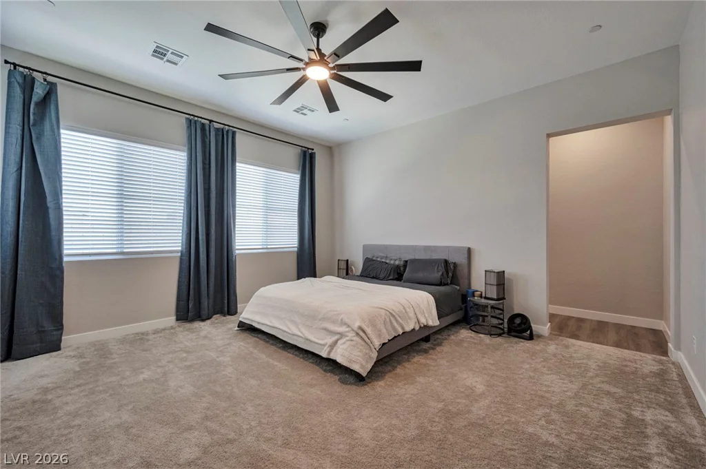 380 Portia Village, Henderson, NV 89011