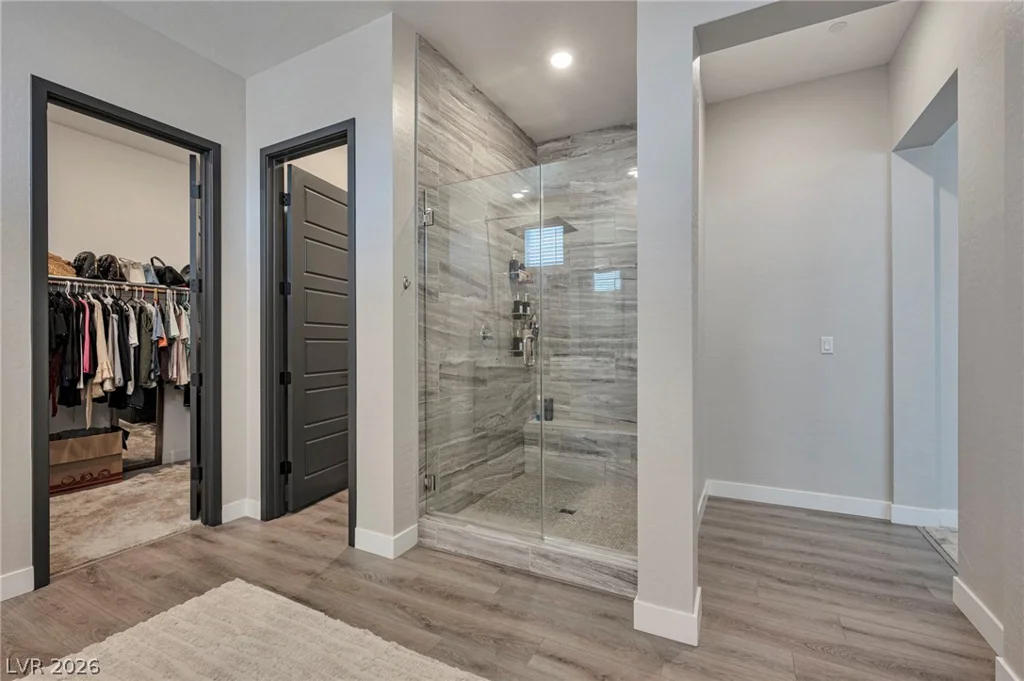 380 Portia Village, Henderson, NV 89011