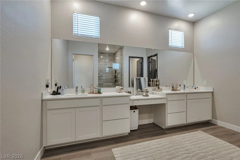 380 Portia Village, Henderson, NV 89011