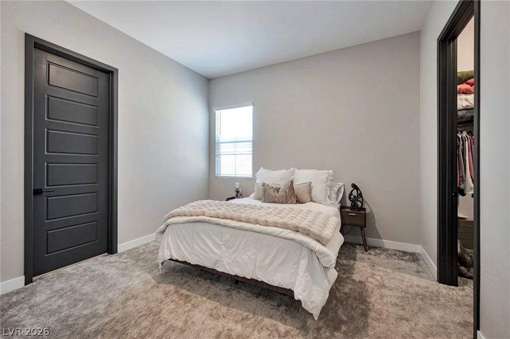 380 Portia Village, Henderson, NV 89011