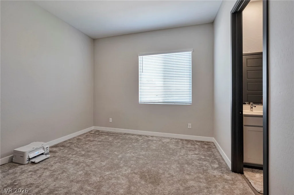 380 Portia Village, Henderson, NV 89011