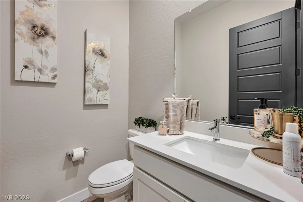 380 Portia Village, Henderson, NV 89011