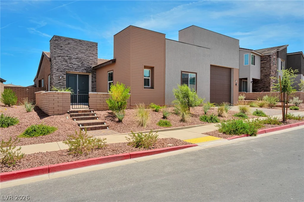 380 Portia Village, Henderson, NV 89011