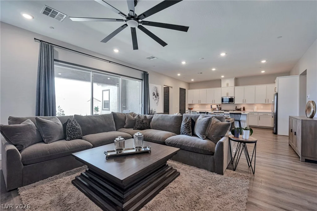 380 Portia Village, Henderson, NV 89011