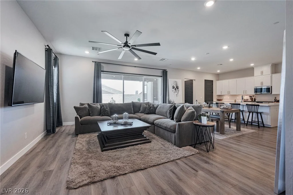 380 Portia Village, Henderson, NV 89011