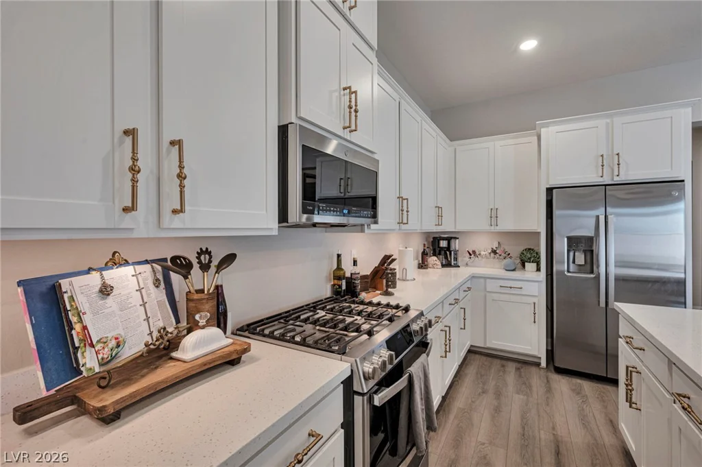 380 Portia Village, Henderson, NV 89011