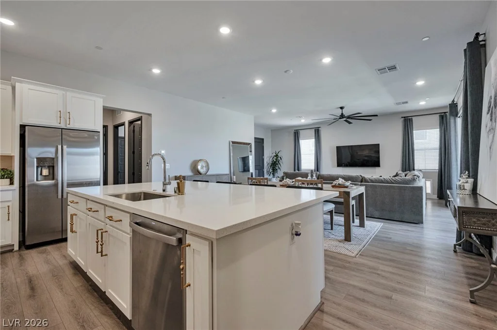 380 Portia Village, Henderson, NV 89011