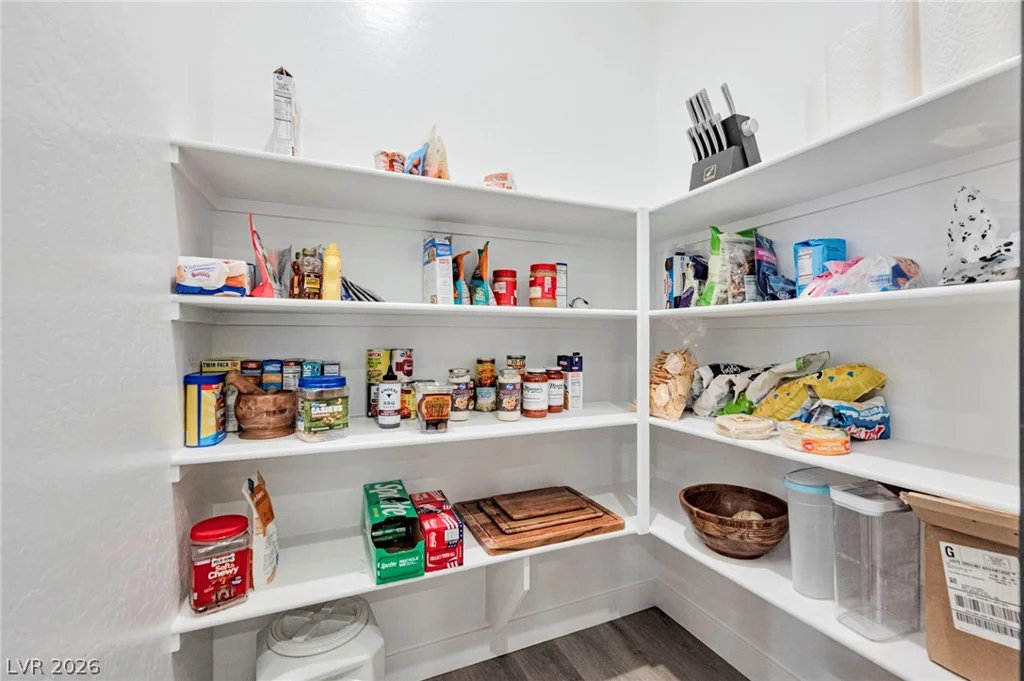 380 Portia Village, Henderson, NV 89011