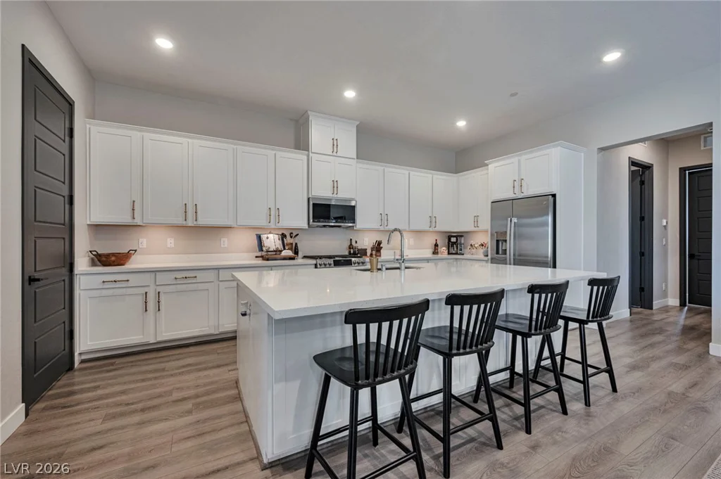 380 Portia Village, Henderson, NV 89011