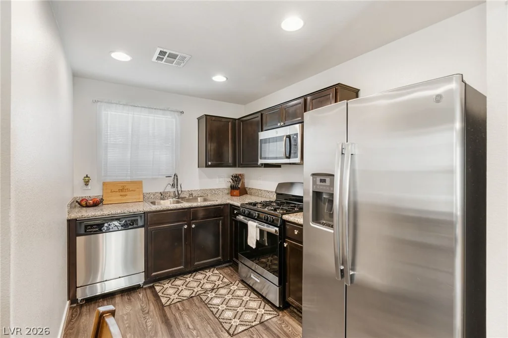 3623 Via Alamo, Las Vegas, NV 89115