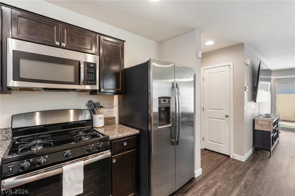 3623 Via Alamo, Las Vegas, NV 89115