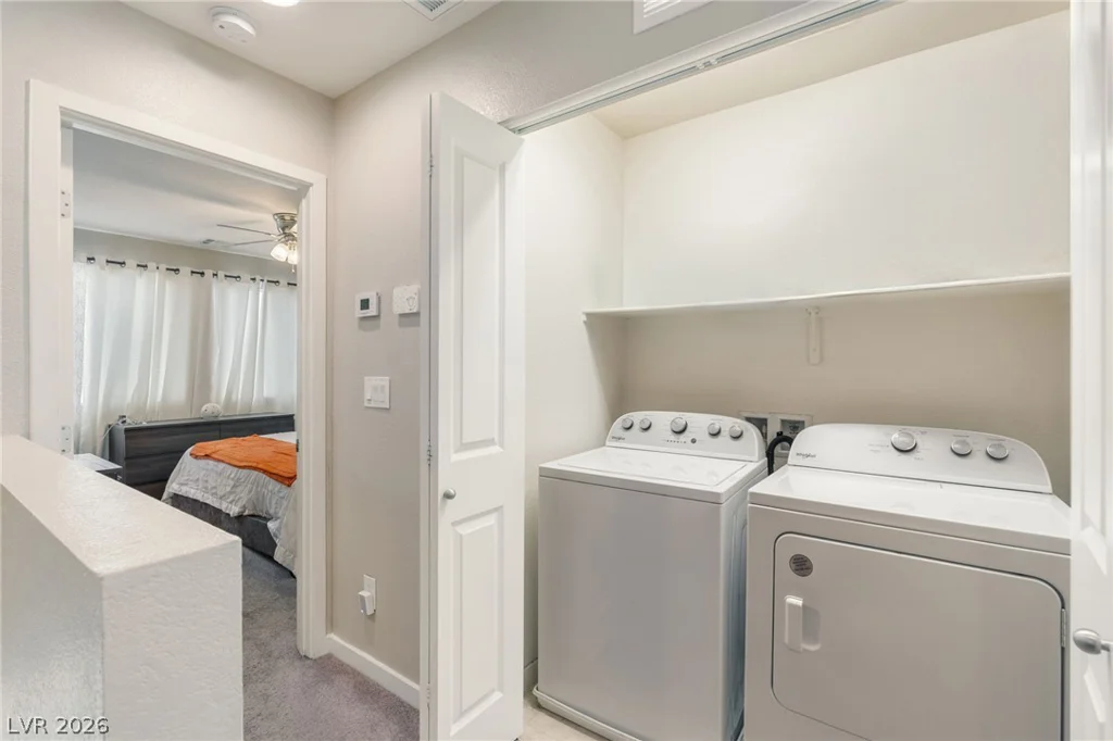 3623 Via Alamo, Las Vegas, NV 89115