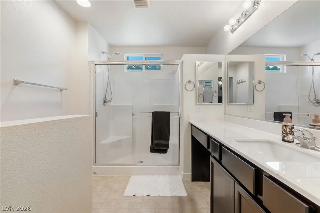 3623 Via Alamo, Las Vegas, NV 89115