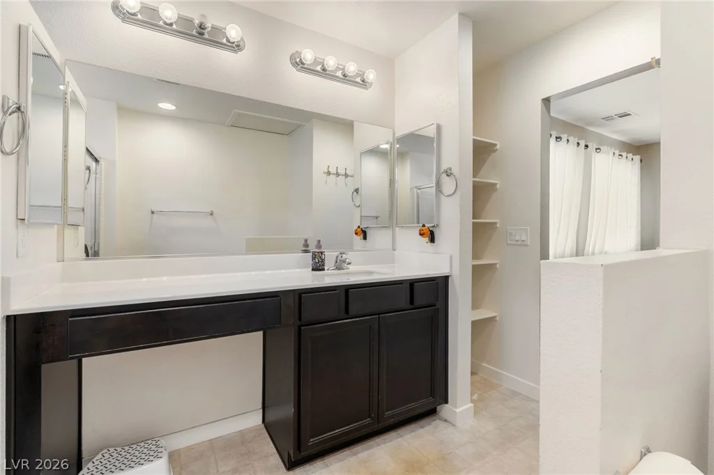 3623 Via Alamo, Las Vegas, NV 89115