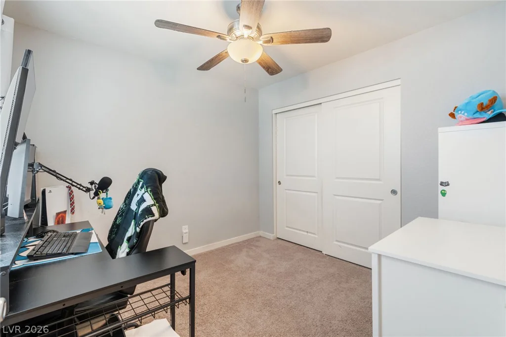 3623 Via Alamo, Las Vegas, NV 89115