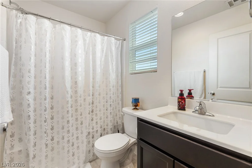 3623 Via Alamo, Las Vegas, NV 89115