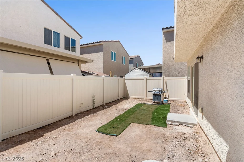 3623 Via Alamo, Las Vegas, NV 89115