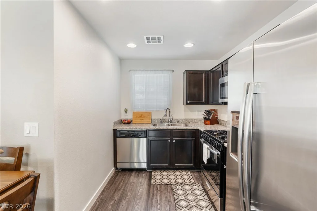 3623 Via Alamo, Las Vegas, NV 89115