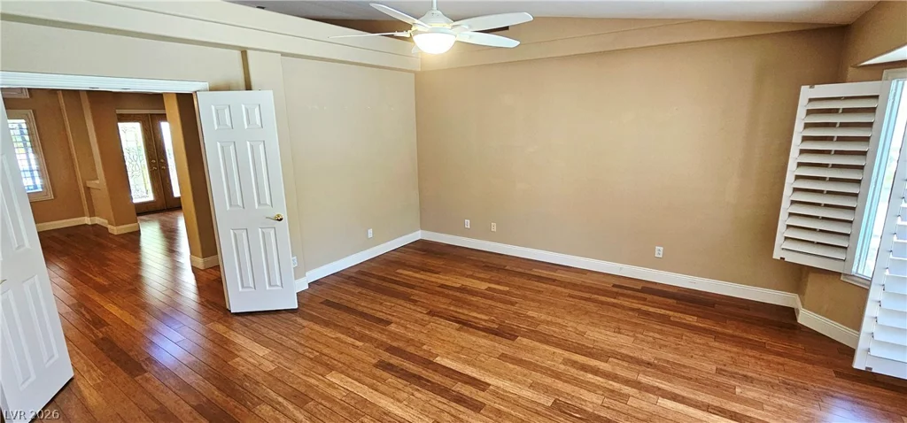 9158 Amber Waves, Las Vegas, NV 89123