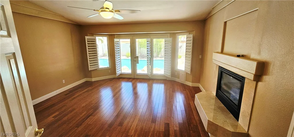 9158 Amber Waves, Las Vegas, NV 89123