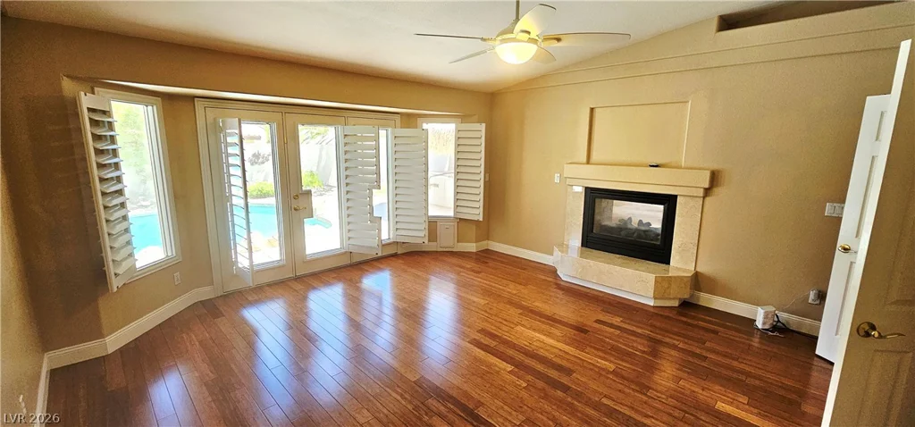 9158 Amber Waves, Las Vegas, NV 89123
