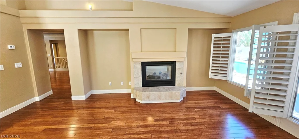 9158 Amber Waves, Las Vegas, NV 89123