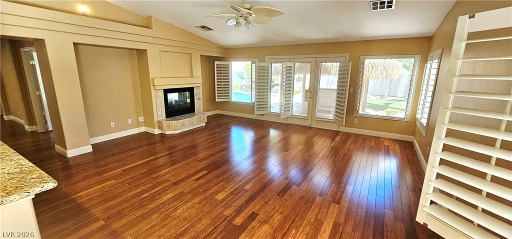 9158 Amber Waves, Las Vegas, NV 89123