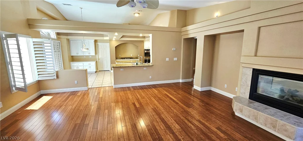 9158 Amber Waves, Las Vegas, NV 89123