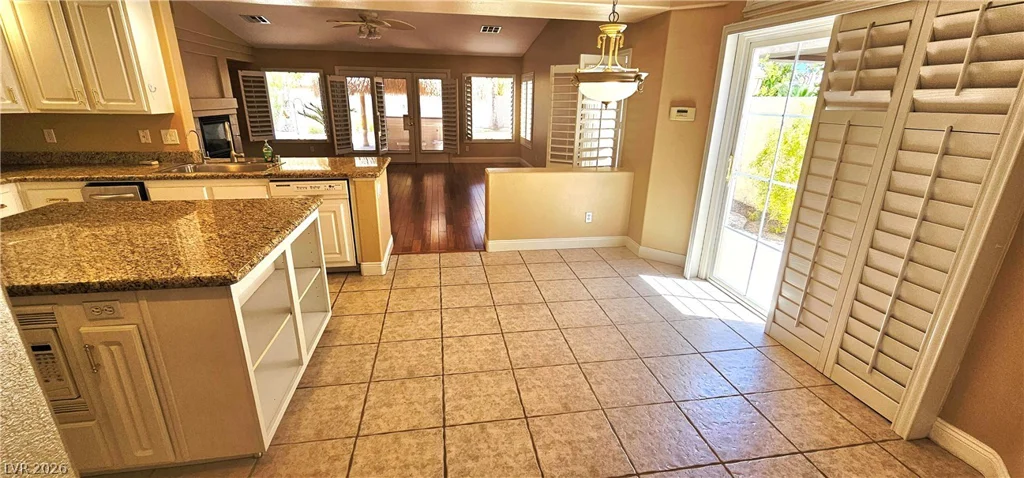 9158 Amber Waves, Las Vegas, NV 89123