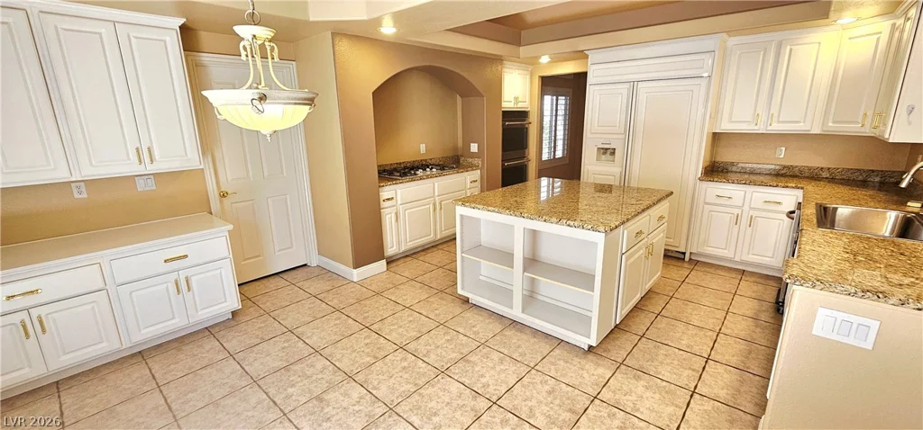9158 Amber Waves, Las Vegas, NV 89123