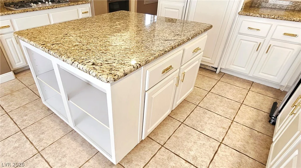 9158 Amber Waves, Las Vegas, NV 89123