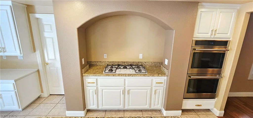 9158 Amber Waves, Las Vegas, NV 89123