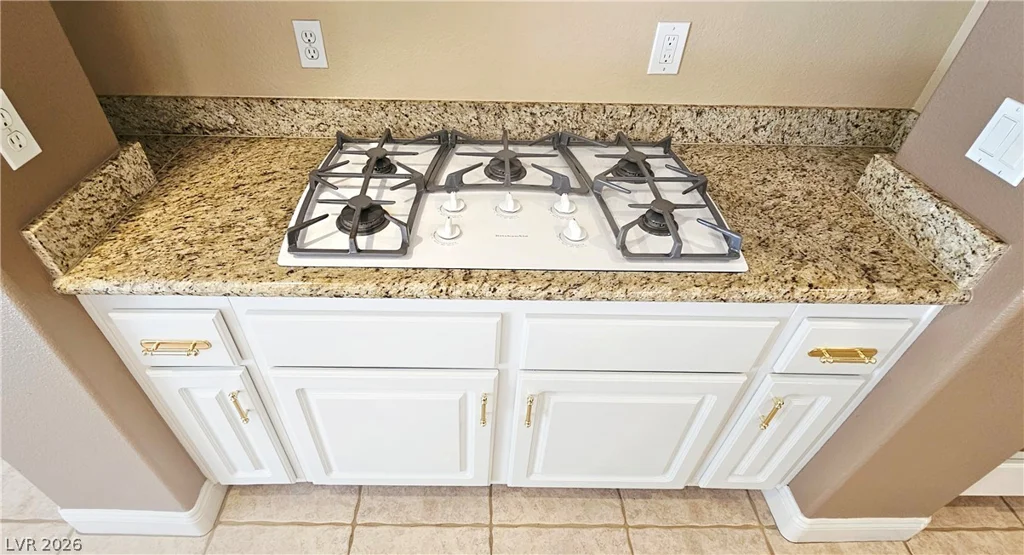 9158 Amber Waves, Las Vegas, NV 89123