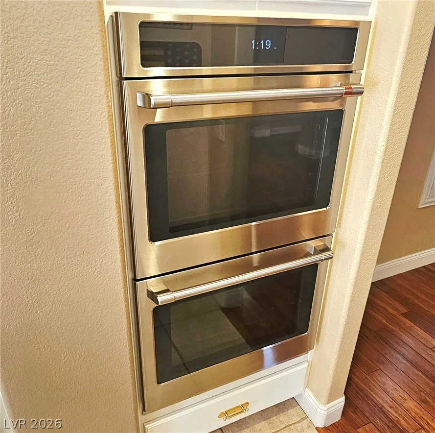 9158 Amber Waves, Las Vegas, NV 89123