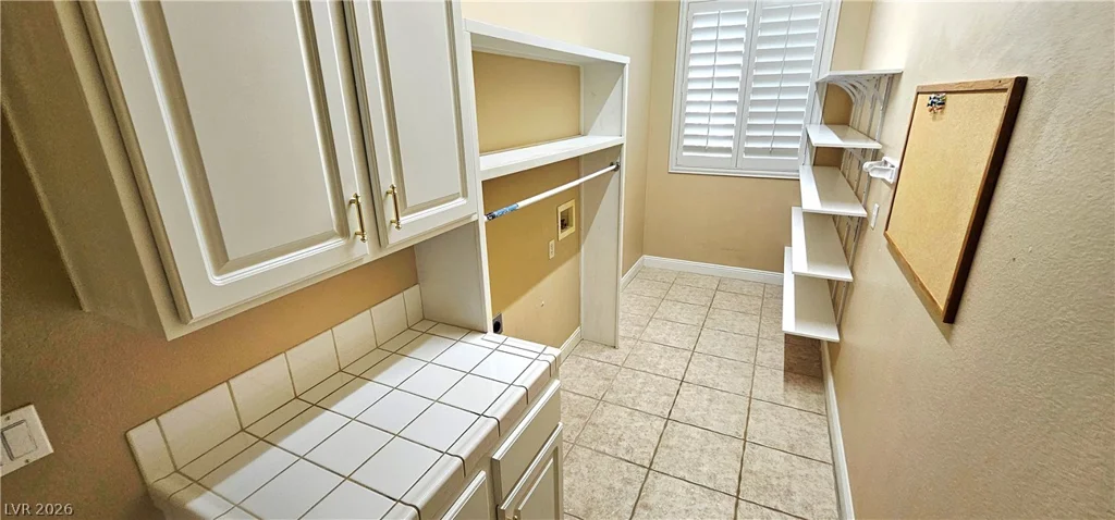9158 Amber Waves, Las Vegas, NV 89123