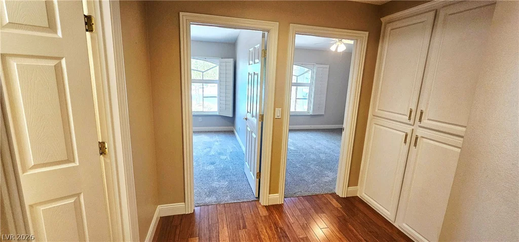 9158 Amber Waves, Las Vegas, NV 89123