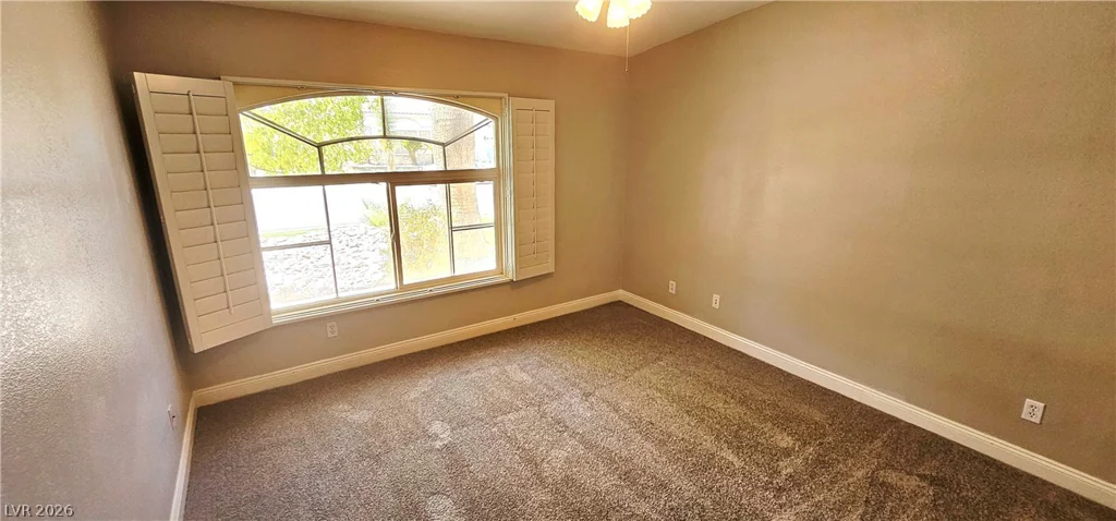 9158 Amber Waves, Las Vegas, NV 89123