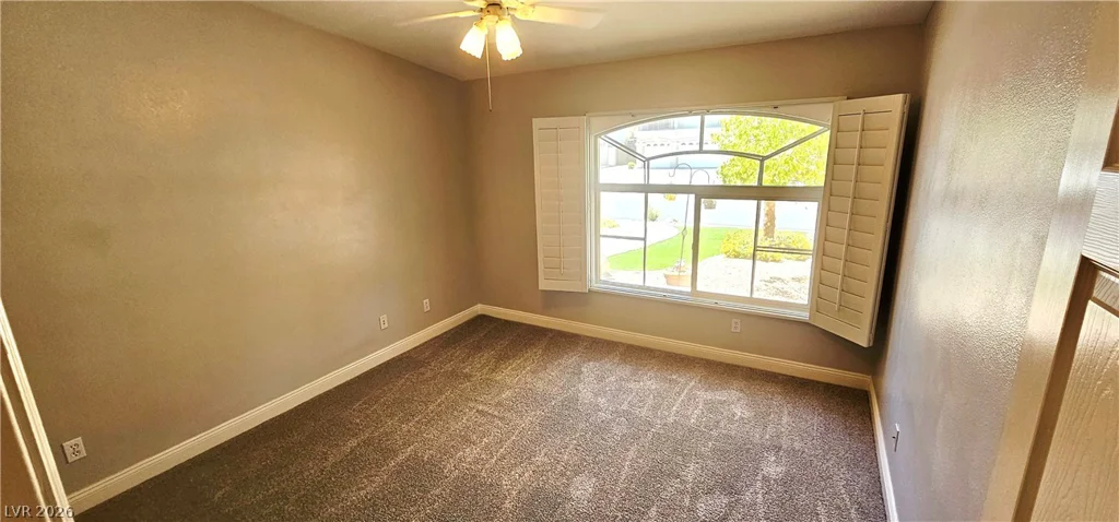 9158 Amber Waves, Las Vegas, NV 89123