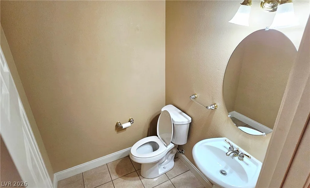 9158 Amber Waves, Las Vegas, NV 89123