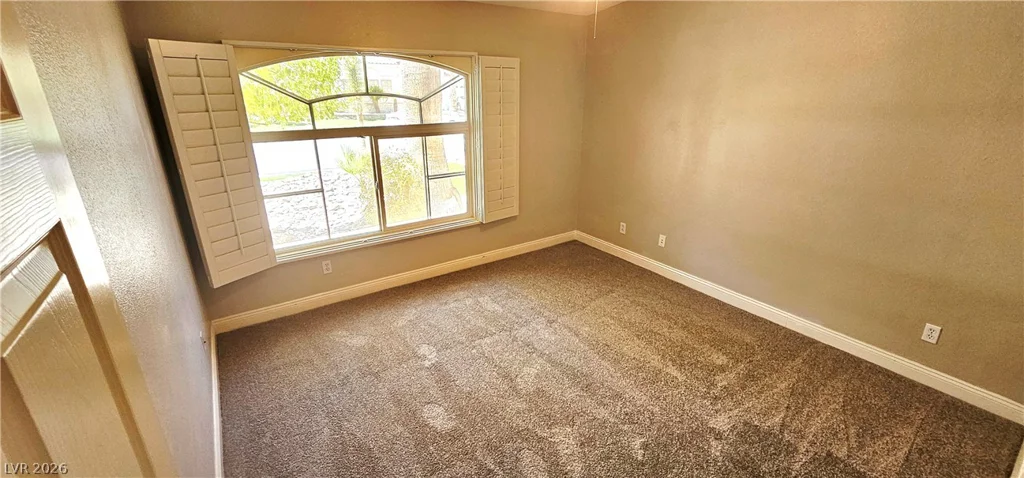 9158 Amber Waves, Las Vegas, NV 89123
