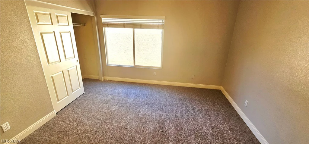 9158 Amber Waves, Las Vegas, NV 89123