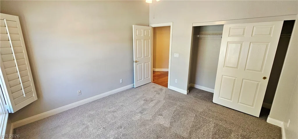 9158 Amber Waves, Las Vegas, NV 89123