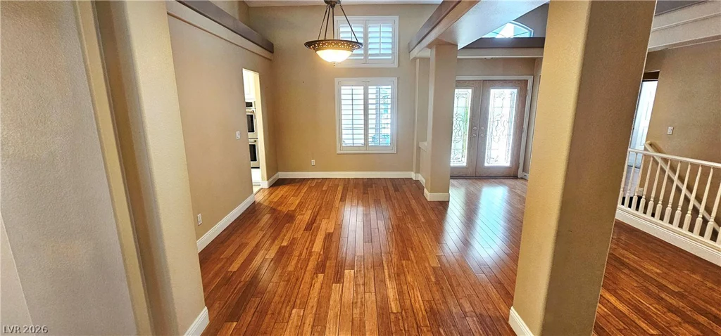 9158 Amber Waves, Las Vegas, NV 89123